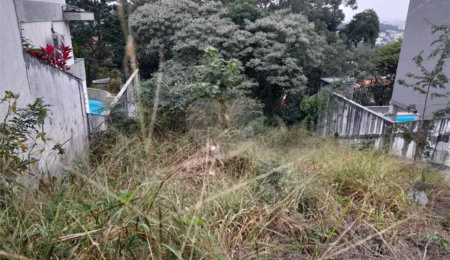 Terreno à venda em Tremembé, São Paulo, SP