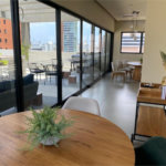 Apartamento à venda com 1 quarto em Pinheiros, São Paulo, SP