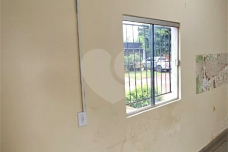 Salão para alugar com 1 suíte,  em Jardim Estoril, Ponta Porã, MS