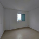 Apartamento Residencial à venda, Balneário Cidade Atlântica, Guarujá - AP1724.