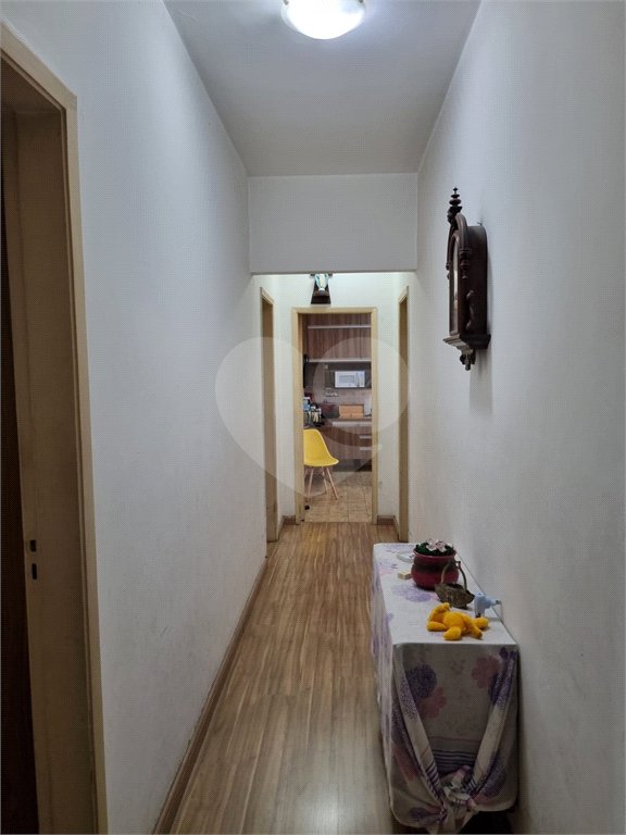 Apartamento à venda com 3 quartos, sendo 1 suíte, em Liberdade, São Paulo, SP