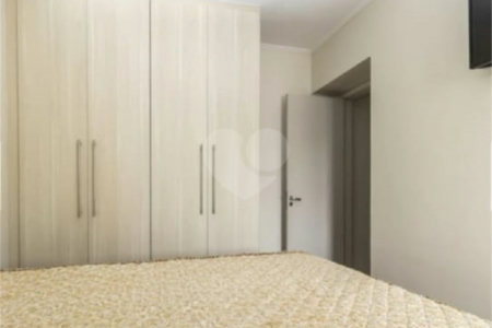 Apartamento à venda com 3 quartos, sendo 2 suítes, em Barra Funda, São Paulo, SP