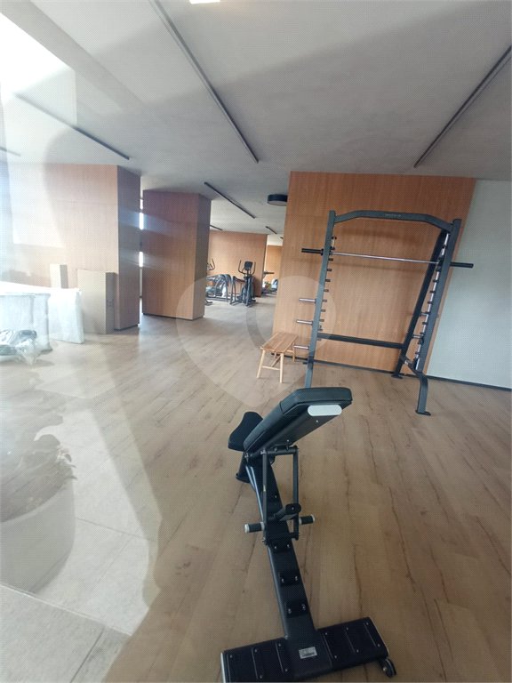 Apartamento na Região do Belém à 5 Minutos do Metrô. Excelente Localização 3 Dormitórios sendo 3 Suítes e 2 Vagas