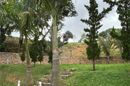 Casa à venda com 3 quartos, sendo 1 suíte, em Jardim Guaçu, São Roque, SP