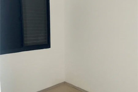 Apartamento para alugar com 3 quartos, sendo 1 suíte, em Jardim Bonfiglioli, São Paulo, SP