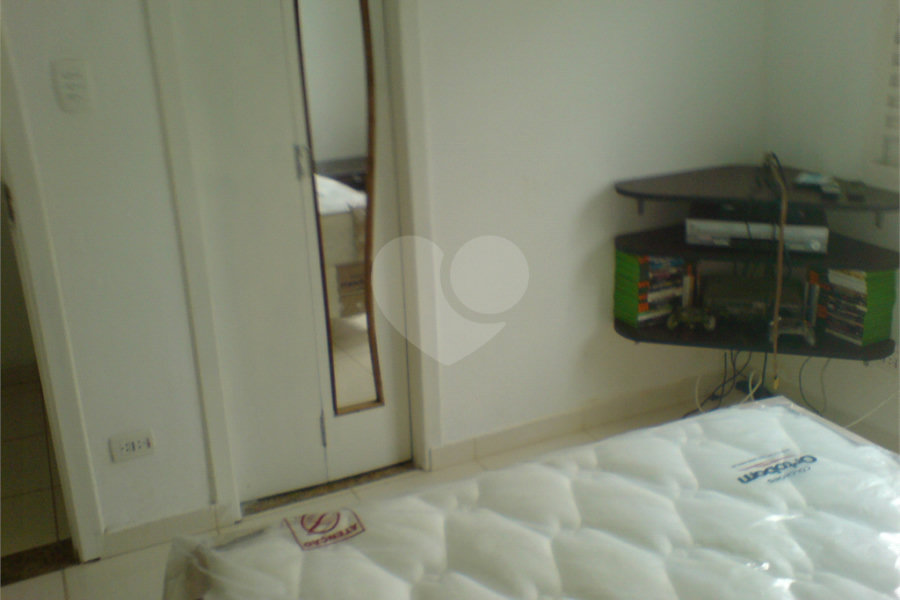 Sobrado à venda com 3 quartos, sendo 1 suíte,  em Casa Verde, São Paulo, SP