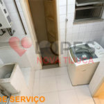 Apartamento à venda com 2 quartos, sendo 1 suíte, em Tijuca, Rio de Janeiro, RJ
