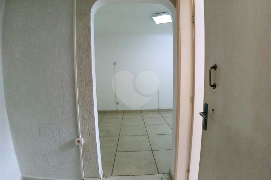 Sobrado à venda com 3 suítes em Santana, São Paulo, SP
