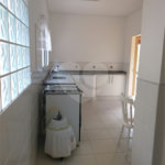 Casa à venda com 3 quartos, sendo 1 suíte, no condomínio Residencial Grape Village, Vinhedo - SP