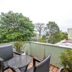 Casa à venda com 4 quartos, sendo 2 suítes, em Brooklin Paulista, São Paulo, SP