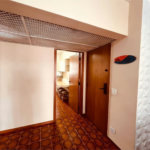 Apartamento com 3 dormitórios, 95 m² - venda por R$ 600.000,00 ou aluguel por R$ 6.556,33 - Barra Funda - Guarujá/SP