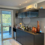 Apartamento à venda com 3 suítes em Vila Andrade, São Paulo, SP