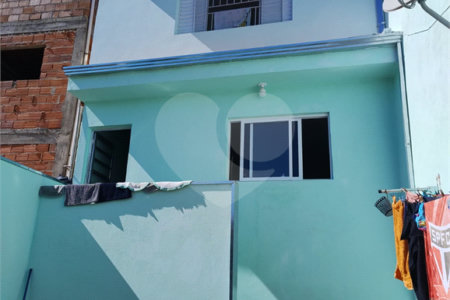 Casa à venda com 4 quartos em Jardim Europa, Campo Limpo Paulista, SP