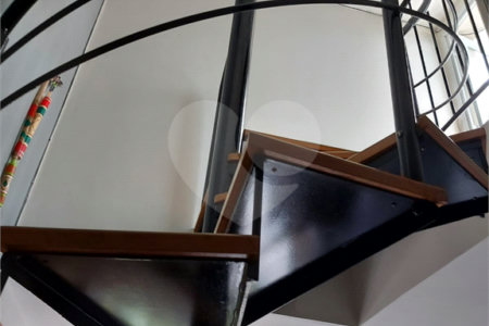 Apartamento à venda com 2 suítes em Jardim Leonor, São Paulo, SP