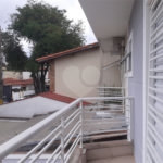 Sobrado à venda com 3 suítes em Vila Vitório Mazzei, São Paulo, SP