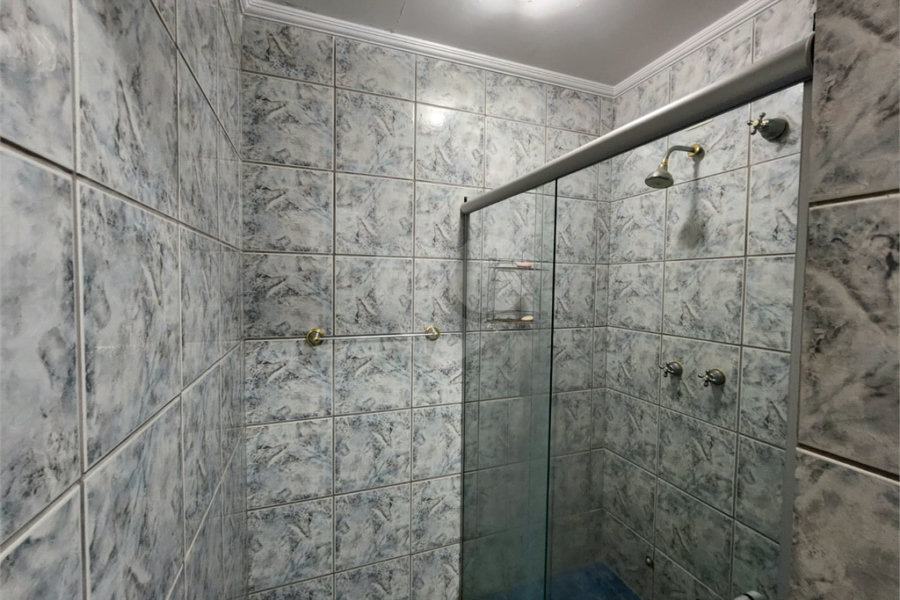 Casa à venda com 5 suítes no condomínio Suíça da Cantareira, Mairiporã - SP