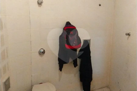 Sobrado à venda com 3 quartos em Santana, São Paulo, SP