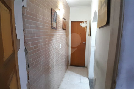 Casa à venda com 2 quartos, sendo 1 suíte, em Campo Grande, Rio de Janeiro, RJ