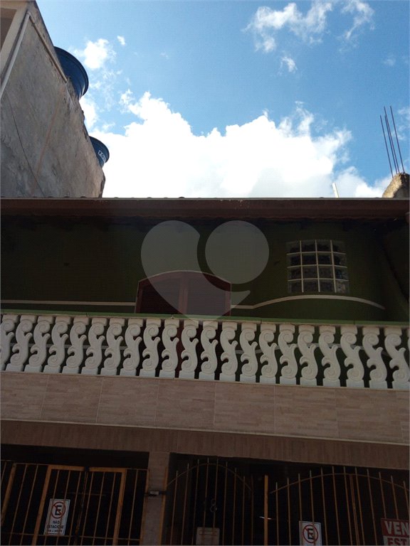 Casa à venda com 4 quartos em Tremembé, São Paulo, SP