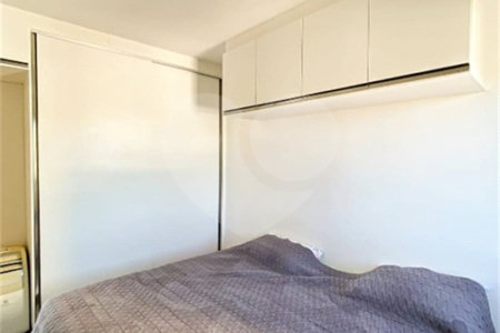 Apartamento à venda com 2 quartos em Santa Claudina, Vinhedo, SP