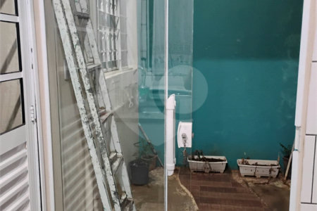 Casa à venda com 2 quartos em Jardim das Gaivotas, Indaiatuba, SP
