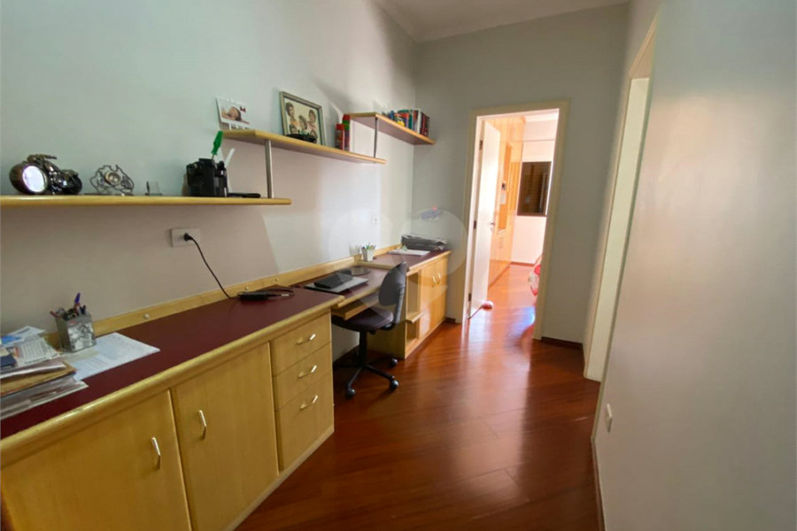 Casa à venda com 4 suítes em Tremembé, São Paulo, SP