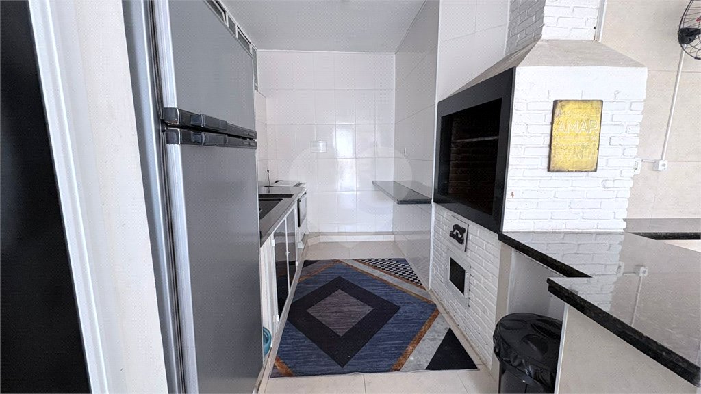 Apartamento à venda com 4 quartos, sendo 1 suíte,  em Tijuca, Rio de Janeiro, RJ