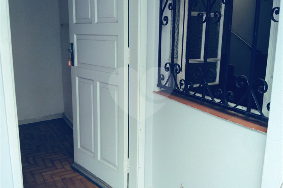 Sobrado à venda com 3 quartos em Jardim São Paulo(zona Norte), São Paulo, SP