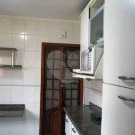 Casa à venda com 3 quartos, sendo 1 suíte, em Vila Nova Carolina, São Paulo, SP