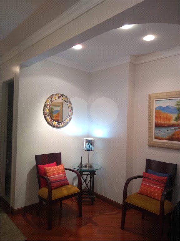 Apartamento à venda com 3 quartos, sendo 1 suíte,  em Rio Pequeno, São Paulo, SP
