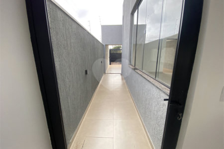Casa à venda com 3 suítes em Jardim Estoril, Ponta Porã, MS