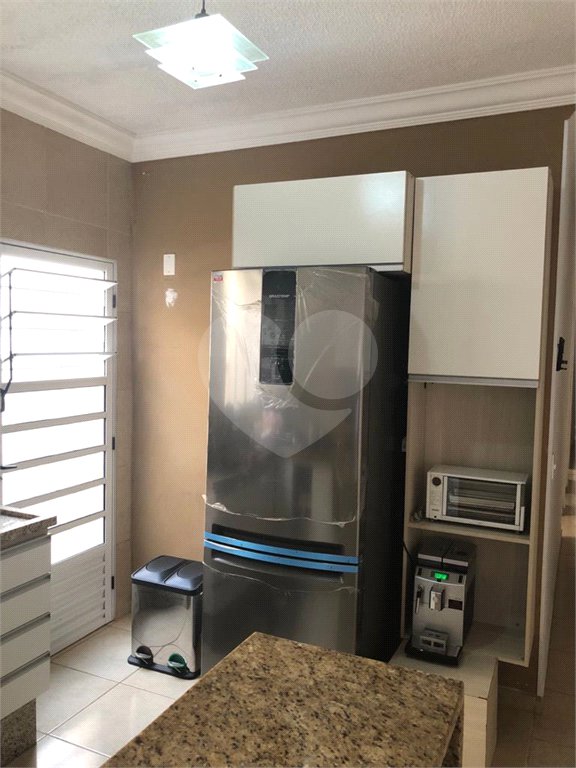 Casa à venda com 3 quartos, sendo 1 suíte,  em Vila Suissa, Mogi das Cruzes, SP