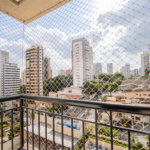 Apartamento à venda com 3 quartos, sendo 1 suíte, em Vila Mascote, São Paulo, SP