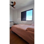 Apartamento à venda com 3 quartos, sendo 1 suíte, em Ipiranga, São Paulo, SP
