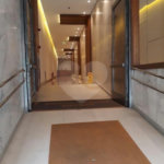 Sala para alugar no Centro, São Paulo, SP