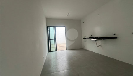 Casa à venda com 3 quartos, sendo 1 suíte,  em BUTANTÃ, São Paulo, SP