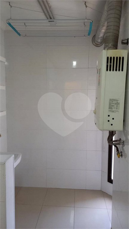 Cobertura à venda ou para alugar com 1 suíte em Indianópolis, São Paulo, SP