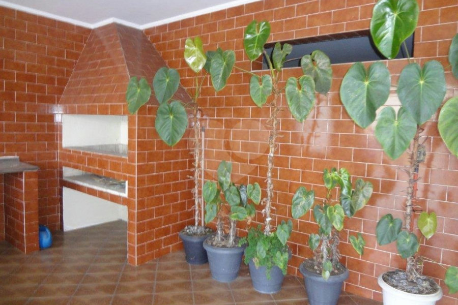 Casa à venda com 3 quartos, sendo 1 suíte, em Tremembé, São Paulo, SP