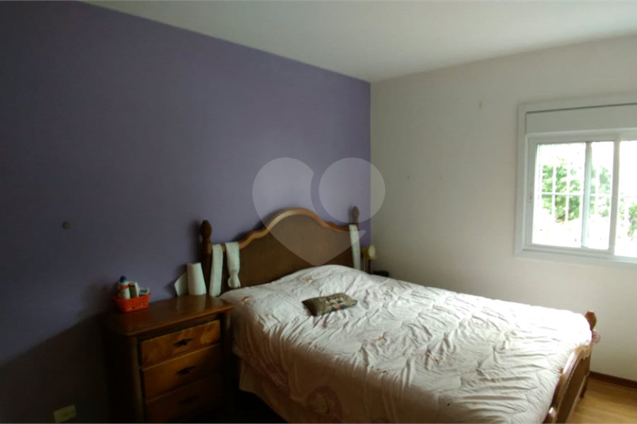 Apartamento à venda com 3 quartos, sendo 1 suíte, em Pinheiros, São Paulo, SP