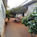 Casa à venda com 5 quartos, sendo 1 suíte,  em Jardim Anhangüera, Ribeirão Preto, SP