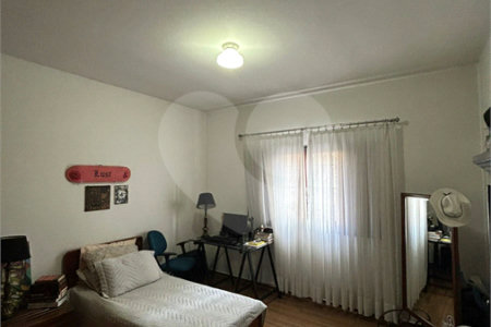 Apartamento à venda com 3 quartos em Vila Santa Catarina, São Paulo, SP