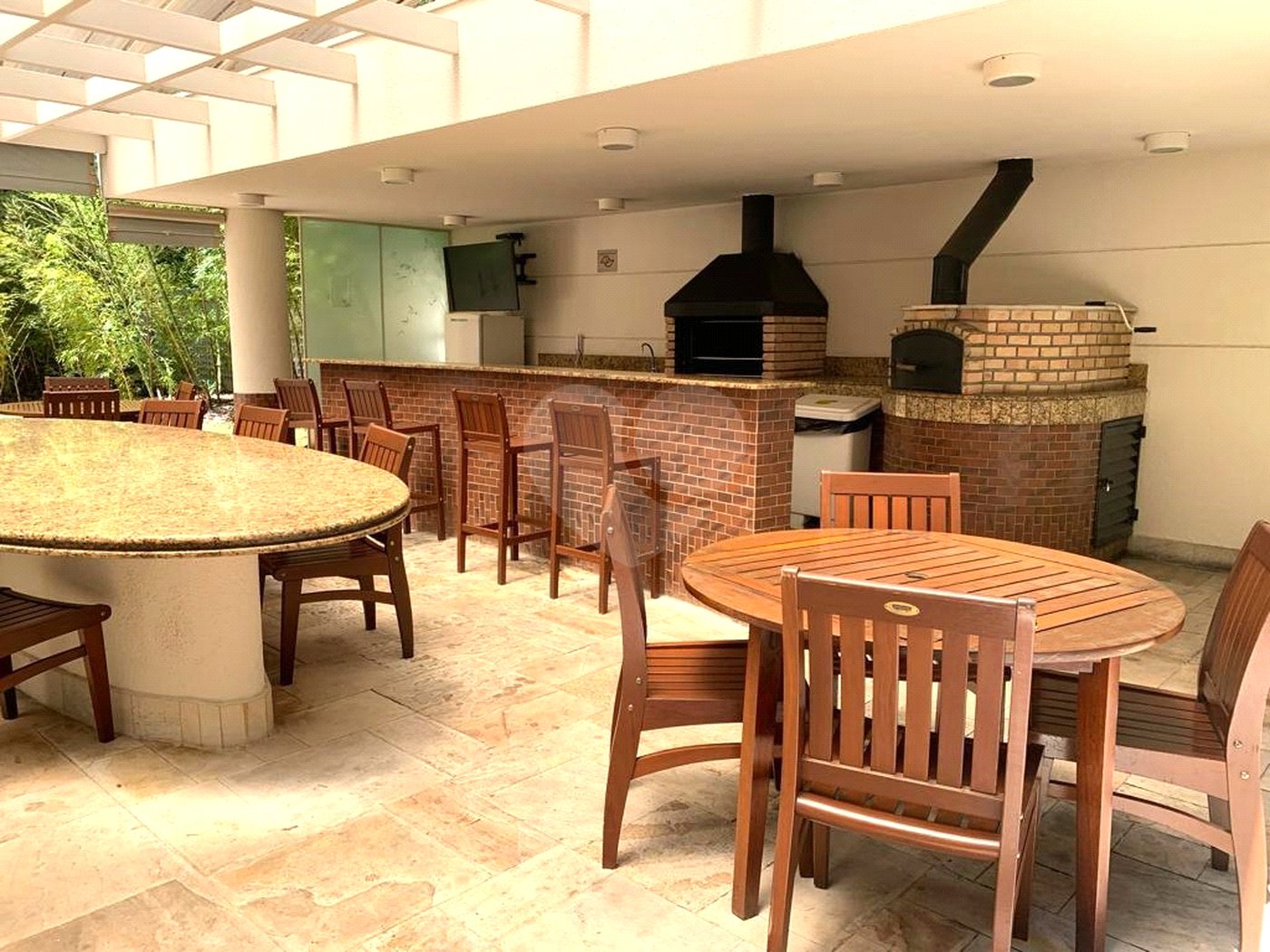 Apartamento à venda com 4 quartos, sendo 3 suítes, em Vila Leopoldina, São Paulo, SP