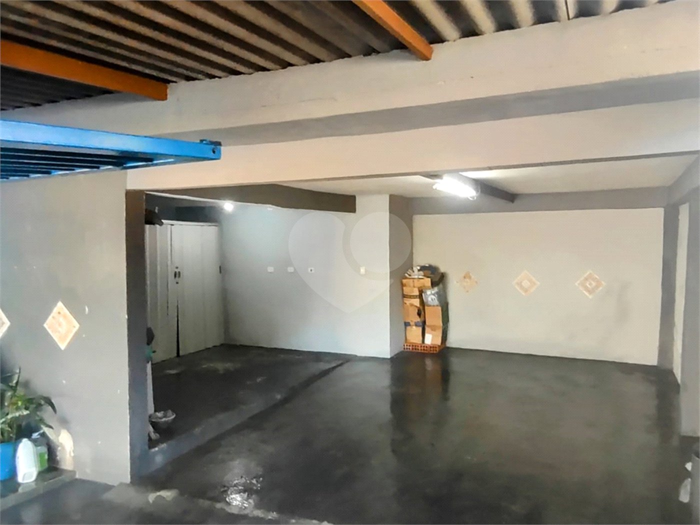 Casa Térrea à venda com 2 quartos, sendo 1 suíte, em Vila Jaguara, São Paulo, SP