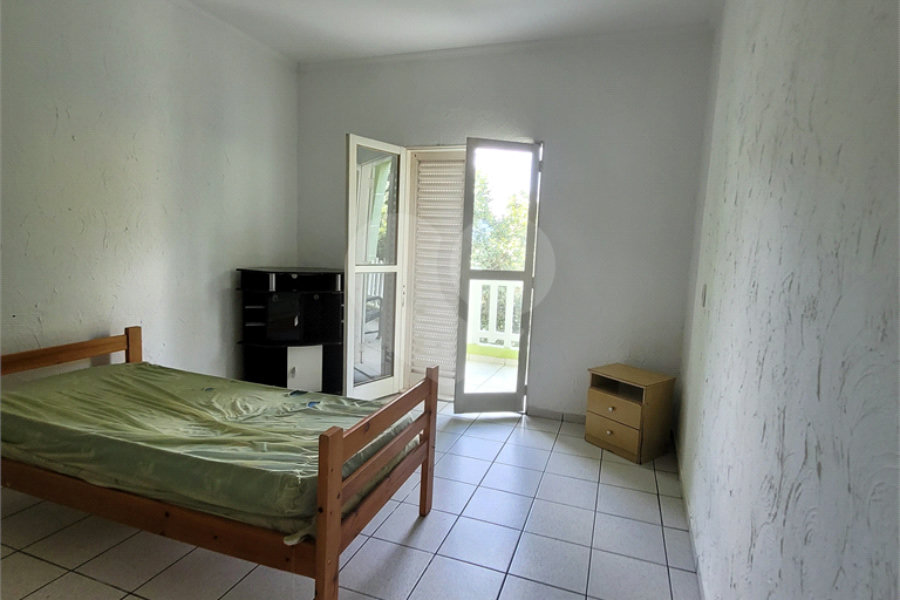 Casa à venda com 6 quartos, sendo 1 suíte,  em Rancho Grande, Mairiporã, SP