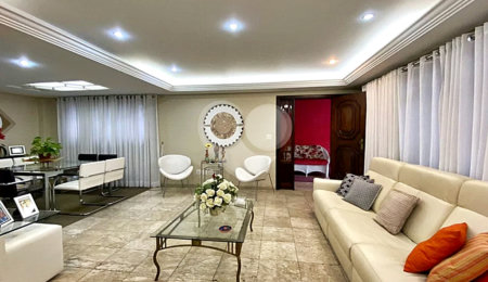 Sobrado à venda com 3 quartos, sendo 2 suítes,  em Jardim São Paulo(zona Norte), São Paulo, SP
