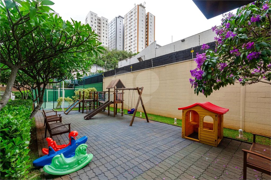 Apartamento à venda com 3 quartos, sendo 1 suíte, em Freguesia do Ó, São Paulo, SP