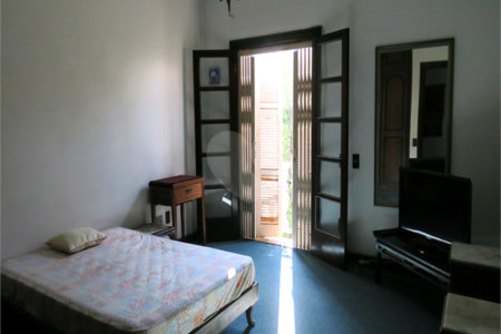 Casa à venda com 5 quartos, sendo 1 suíte, em Jardim Guedala, São Paulo, SP