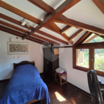Casa à venda com 4 quartos, sendo 2 suítes, em Cidade São Francisco, São Paulo, SP