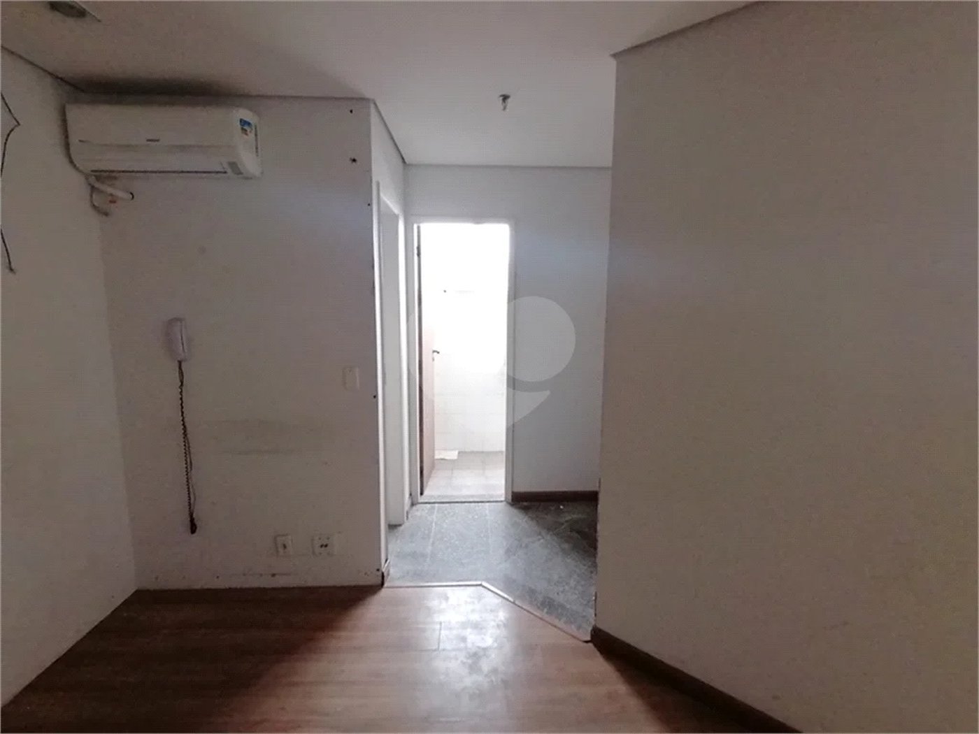 SALA COMERCIAL 40m2 VENDA/LOCAÇÃO NO CENTRO DE CAMPINAS