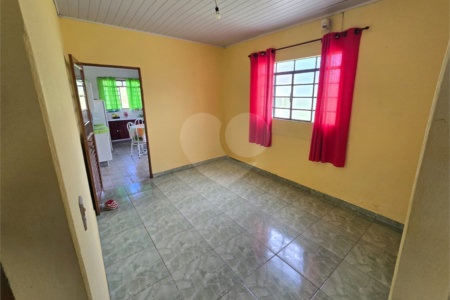 Chácara à venda com 5 quartos em Estância Conceição, Itapetininga, SP